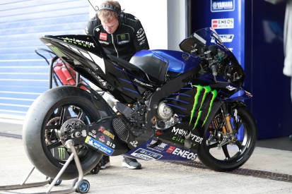 "Eher Problem als Vorteil": MotoGP-Hersteller gegen Ein-Motorrad-Regel