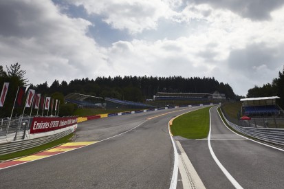 Formel-1-Liveticker: Red-Bull-Teamchef hält Rennen in Spielberg für "machbar"