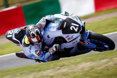 8 Stunden von Suzuka 2020: Yamaha zieht Werksteam zurück
