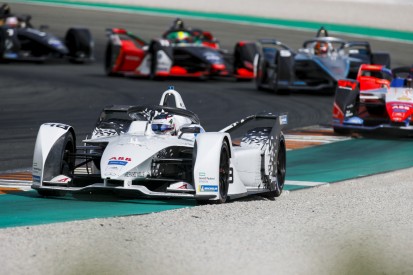 Kostenreduzierung: Formel E mit Rennen auf permanenten Rundstrecken?
