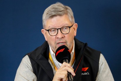 Ross Brawn erklärt: Deswegen sind die Budgets in der Formel 1 so explodiert