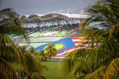 Formel-1-Liveticker: Der virtuelle China-Grand-Prix live!
