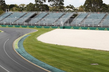 Formel-1-Liveticker: Japan 2000: "Schumi" mit Bacardi-Cola zum Debrief