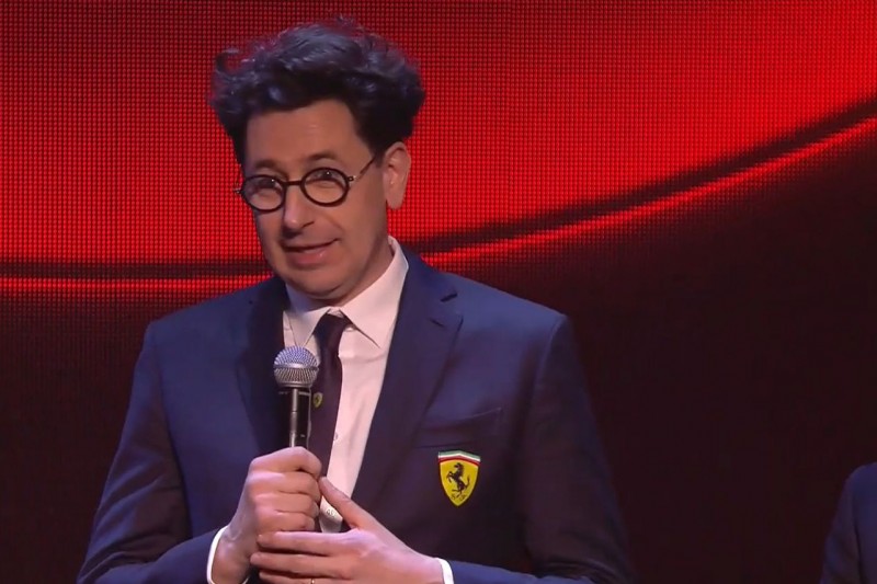 Wegen Budgetobergrenze: Ferrari droht mit Formel-1-Ausstieg