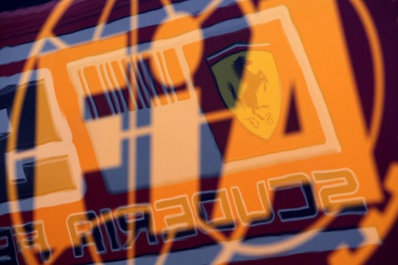 Für Krisenzeiten: FIA hebt Einstimmigkeitsprinzip auf