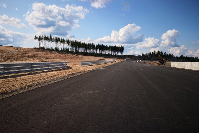 MotoGP-Kalender 2020: Auch Finnland-Comeback muss verschoben werden