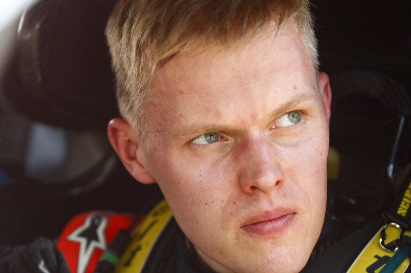 Ott Tänak: Kostensenkung in der WRC wichtiger als "schicke Autos"