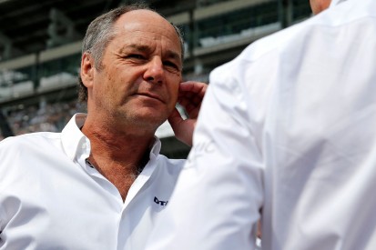 Aus zu kurzfristig? DTM-Boss Berger sauer auf Audi