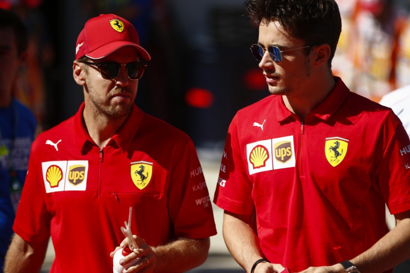 Vettel Brasilien Vettel Brasilien