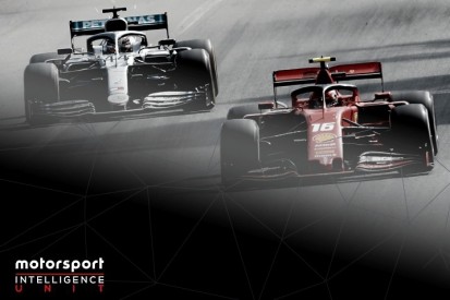 Leser-Umfrage: Die Zukunft des Motorsports liegt in Ihren Händen!