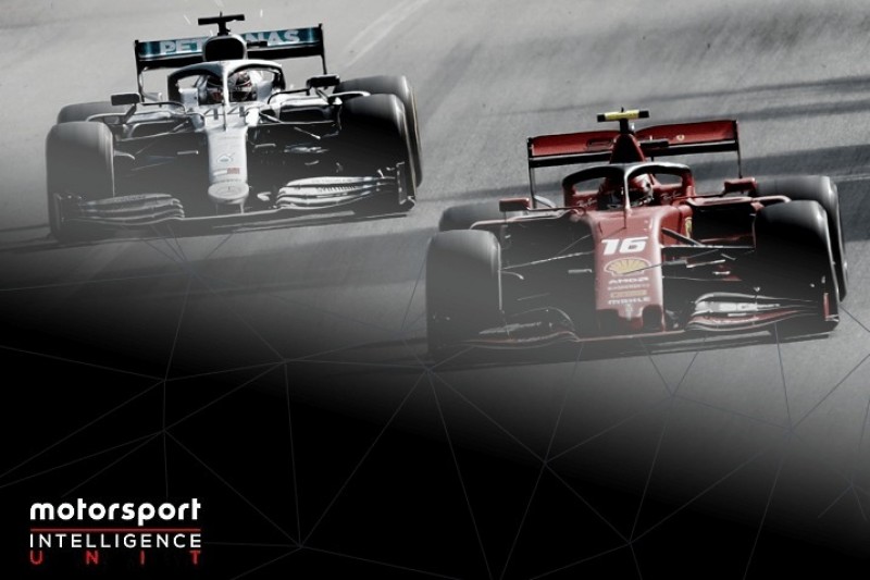 Leser-Umfrage: Die Zukunft des Motorsports liegt in Ihren Händen!