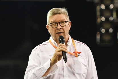 Um Saison 2020 starten zu können: Formel 1 plant eigene "Biosphäre"