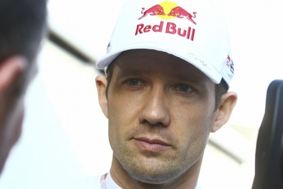 Ogier über WRC-Rücktritt: "Chance besteht, dass ich ein Jahr dranhänge"