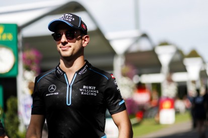Lizenzen für Stroll und Latifi in Aussicht: FIA ernennt neue Behörde in Kanada