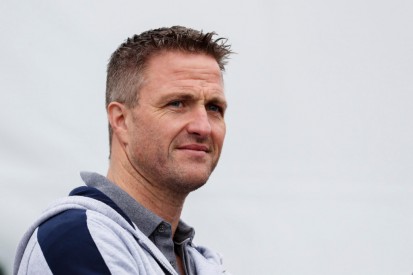 Ralf Schumacher: Ausstieg von Mercedes aus der Formel 1 möglich