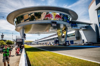 MotoGP-Saisonstart im Juli in Spanien? Laut Ezpeleta möglich, aber nicht fix