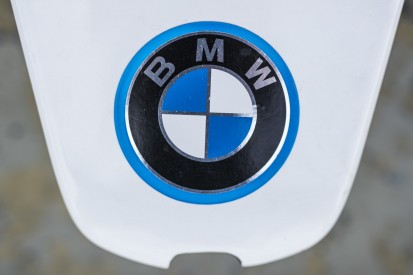 BMW-Vorstand hat "Zweifel" an Formel E als neuer Königsklasse