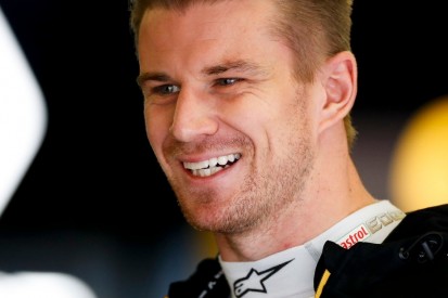 Formel-1-Liveticker: Neues Ferrari-Vertragsangebot für Vettel?