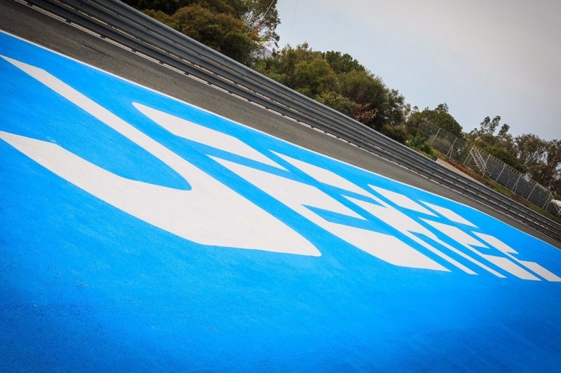 MotoGP-Rennen im Juli?: Jerez bestätigt Gespräche über gleich zwei Grands Prix