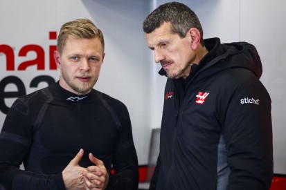 Noch 15 Rennen 2020? Steiner erwartet "sechs erbarmungslose Monate"