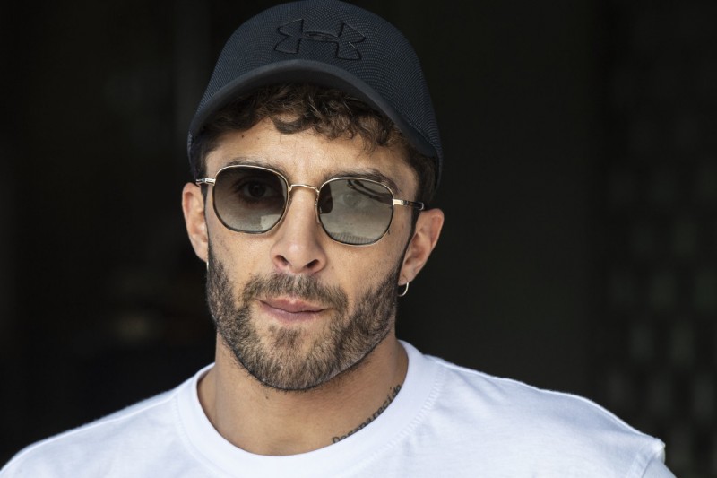 Iannone-Anwalt zuversichtlich: Freispruch bis zu den ersten Rennen