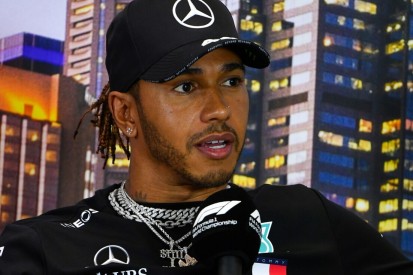 Formel-1-Liveticker: #VirtualGP in Barcelona endet mit Diskussionen