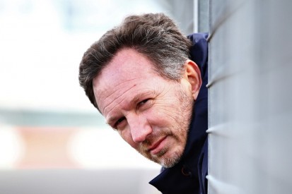 Horner warnt vor neuen Regeln 2022: Wird nicht fairer, nur teurer!