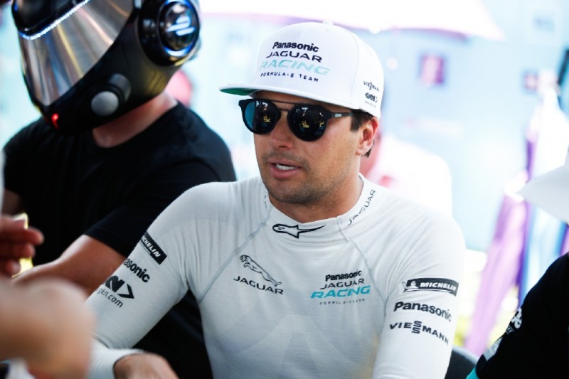 Piquet jun. rechnet ab: "Die Formel 1 wird von Egos und Geld regiert"