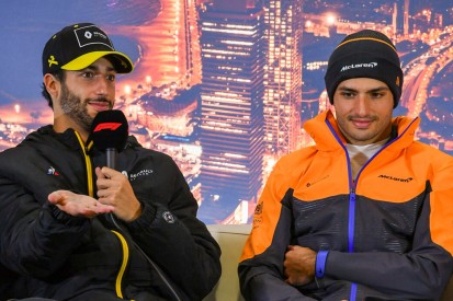 Formel-1-Liveticker: Der "Super-Thursday" in der Chronologie
