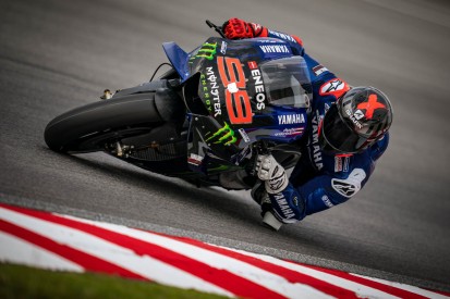Wegen Corona: Keine Wildcard-Starts von Jorge Lorenzo, Stefan Bradl und Co.