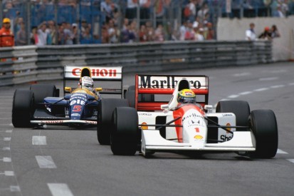 Formel-1-Liveticker: Binotto: Nicht mehr die gleichen Ziele wie Vettel