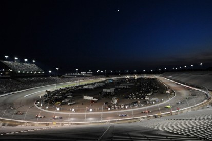 Update IndyCar-Kalender: Richmond & Toronto abgesagt, neuer Double-Header