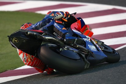 Jorge Martin und Co.: Pramac-Ducati sucht Nachfolger für Jack Miller
