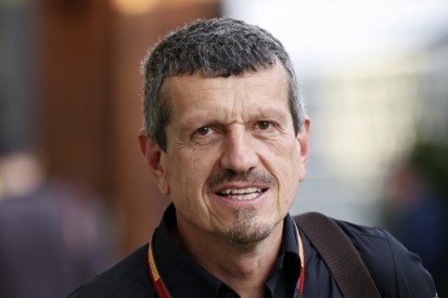 Günther Steiner: Haas will nicht direkt Rennen gewinnen können, aber ...