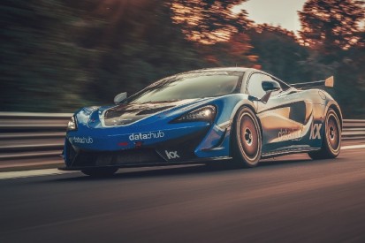 BoP: So will die DTM-Trophy für Fairness sorgen