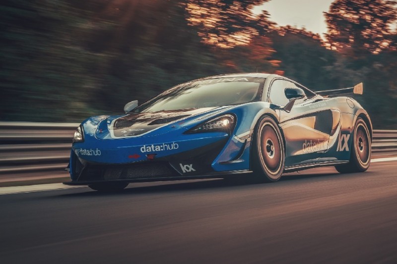 BoP: So will die DTM-Trophy für Fairness sorgen