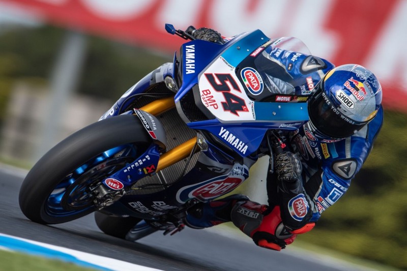 Manager deckt auf: Toprak Razgatlioglu bekam bereits Angebot aus der MotoGP