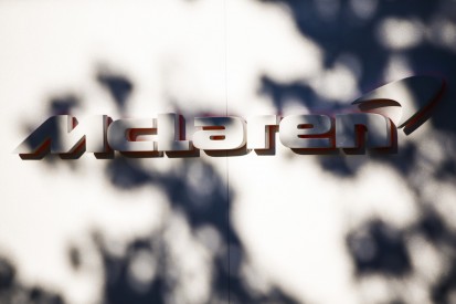Auch Formel-1-Team betroffen: McLaren-Stellenabbau wegen Corona und Co.