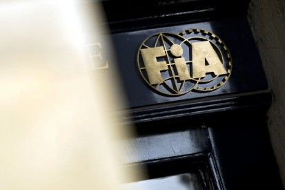 Formel-1-Liveticker: Weltrat stellt Weichen für die Zukunft