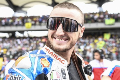 Offiziell: Ducati verpflichtet Jack Miller für die MotoGP-Saison 2021