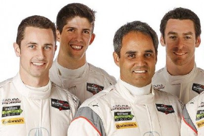 24h Le Mans virtuell: Pagenaud und Norris treffen wieder aufeinander