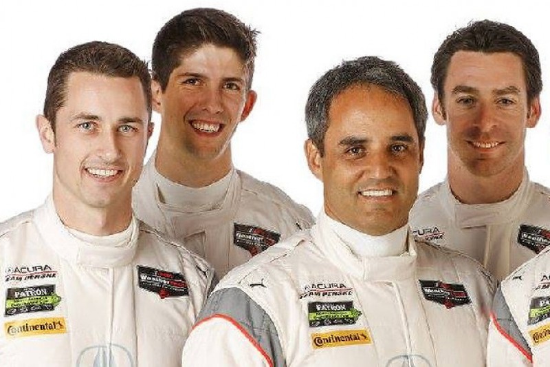 24h Le Mans virtuell: Pagenaud und Norris treffen wieder aufeinander