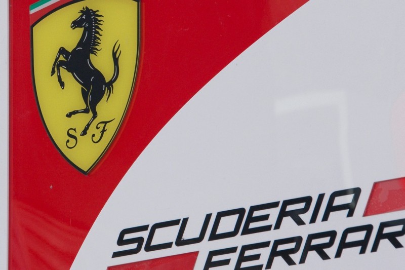 Penske: Ferrari-Interesse an der IndyCar-Serie "sehr ermutigend"