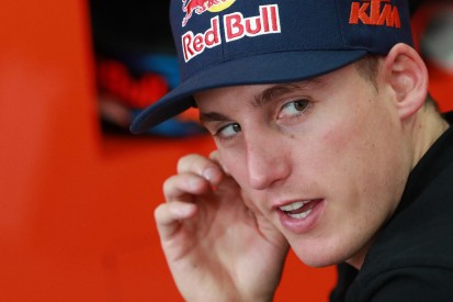 MotoGP 2021: Pol Espargaro vor Wechsel von KTM zu Honda