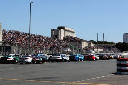 "Von ITR ziemlich kalt überrascht": Wie es zu Norisring-Aus kam