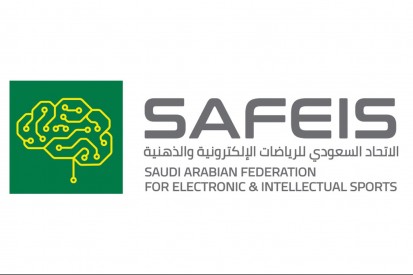 Saudi Arabian Esports Federation wird Titelsponsor der virtuellen 24h Le Mans