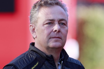 Pirelli zuversichtlich: 2019er-Formel-1-Reifen bis Ende 2021 im Einsatz