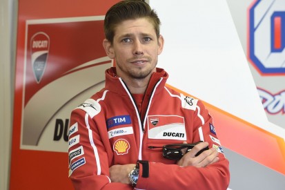 Casey Stoner lobt Jack Miller: "Ducati hat sich richtig entschieden"