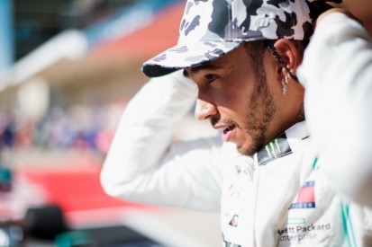 Formel-1-Liveticker: Ricciardo lobt: Vettel war immer "ehrlich und aufrichtig"