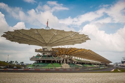 MotoGP-Saison 2020: Entscheidung über Asien-Rennen Ende Juli